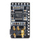 I2S PCM5102 DAC Decoder 3.5mm Stereo AUX Jack Player Module for Raspberry Pi