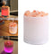 Desktop Essential Oil Diffuser Fragrance Diffuser Aromatherapy Lamp Humidifier