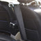 Waterproof Foldable Long & Short Handle Umbrella Storage Bag Car Accessorie