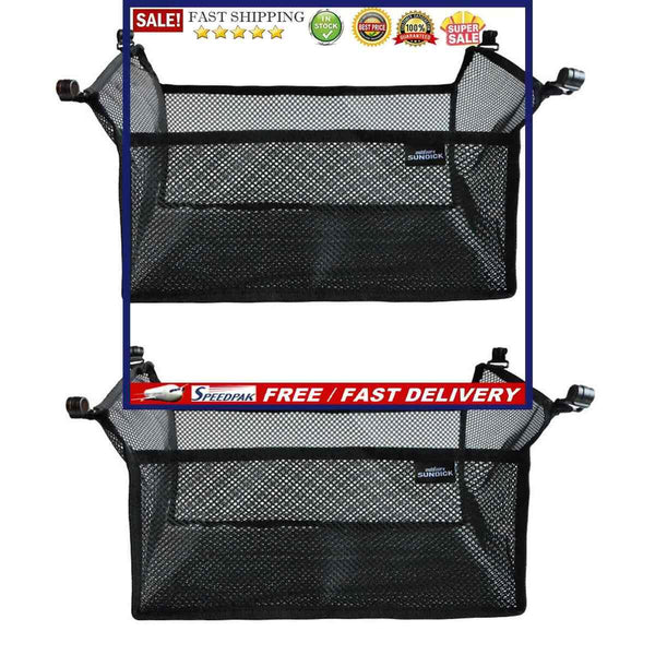 Portable Table Storage Net Outdoor Dishware Foldable Storage Bag Portable