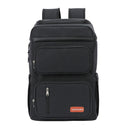 Refrigerator Box Thermal Food Bag Cooler Bag Insulation Backpack Shoulder Bag