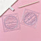 Multi-function Rotatable Drawing Template Art Design Construction Geometry