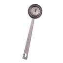 15ML/30ML Coffee Scoop Thicken Stainless Steel Tablespoon Measuring Spoon