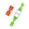 Yarn Needle Craft Crocheting Pompom Maker Fluff Ball Wool Knitting Weaver Tool