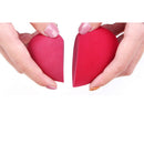 Shape Foundation Powder Puff Sponge Blender Cosmetic Puff Mini Makeup Sponge