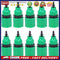 10pcs 47/811 Pipe Barb Quick Connector Garden Irrigated Watering Fittings