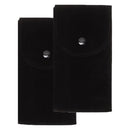Dust Protect Protection Storage Bag Watches Pockets Watch Boxes Case Collection