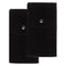 Dust Protect Protection Storage Bag Watches Pockets Watch Boxes Case Collection