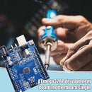 Atmega328p Home Version R3 Development Board Motherboard Microcontroller Module: