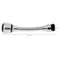 Water-Saving 360 Degree Rotate Faucet Nozzle Kitchen Filter Sprayers Tap Newly