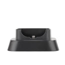 For Insta360 X3 Panoramic Camera Desktop Support Vertical Base Accessories