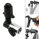 Photo Photography Studio Background xSoftbox Disc Holder Clip for Light Newly