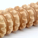 Cellulite Deep Tissue Massage Roller Massage Stick Muscle Massage Massage Tool