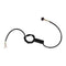 Display Cable Scooter Replacement Cable For KUGOO 8inch Scooter S1 S2 S3 Series