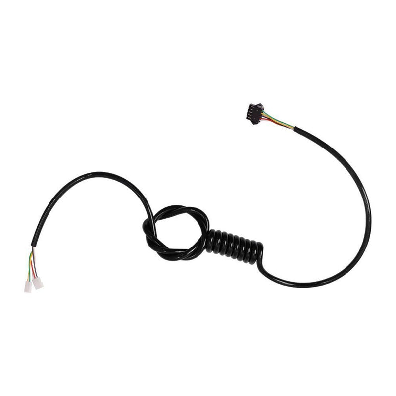 Display Cable Scooter Replacement Cable For KUGOO 8inch Scooter S1 S2 S3 Series
