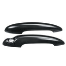 Automobile Door Knob Car Part Exterior Door Handle Car Accessories For BMW