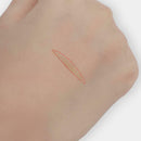 800pc/box Invisible Lace Eye Lift Strips Double Eyelid s. Adhesive Tape H1I3