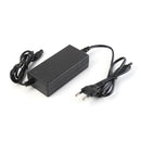 42V 2A EU Plug Electric Scooter Battery Charger Adapter for Smart Balance W