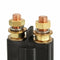 Dual Battery Isolator 12V AMP 500A Relay On/Off Power Switch Car Starter