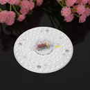 36W LED Ceiling Lamp 220V Module Light with Magnet for Home Indoor Lighting
