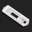 11pcs/set Multi-functional Domestic Sewing Machine Presser Foot Feet Kit Newly