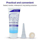 120ml Multi-purpose Adhesive Metal Sealant Waterproofs Epoxy Crafts DIY R5O3
