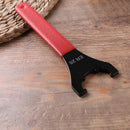 UM Chuck Spindle Nut Wrench CNC Milling Lathe Tools ER Spanner (UM ER25)