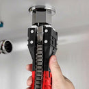 Faucet Sink Installers Multi purpose Bowl Plumber Basins Wrench Spans