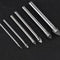 6 pieces 3-10mm ceramic tile glass bit tiles shovel ground dril tip F0B3