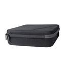 For DJI ROMIN RSC2 Gray Carrying Case Box Storage Handbag Durable Shoulder Cover