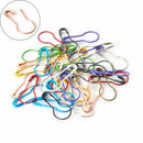 Knitting Accessories Knitting Stitch Marker Crochet Hook kits Sewing Supplies