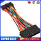 24Pin Female to Mini 24P Male Internal Power Cable for DELL 780 980 760 960