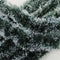 2M Christmas Tinsel Garland Xmas Sparkly Tree Ornament Home Party Hanging Decor