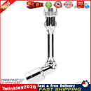 Kitchen Bathroom Extend Faucet Universal Sink Basin Tap Nozzle (Double) Newly