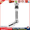 Kitchen Bathroom Extend Faucet Universal Sink Basin Tap Nozzle (Double) Newly