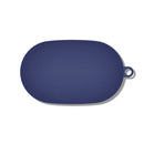 Bluetooth-Compatible Headphone Case for Realme Buds Air 2 Neo Cover (Blue)