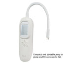 Tester Engine Oil Tester Digital Car Brake Oil Testing Tool Brake Fluid Tester