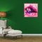 5D DIY Diamond Painting Kits Lip Art Full Round Drill Wall Decor Art Crafts