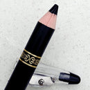 Cosmetic Brightener Makeup Tool Eyeliner Lip Liner Pen Eyes Makeup Eyeliner Pen