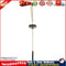 LED Solar Firework Lights Waterproof Lawn Fairy String Lamp (Multicolor) Newly