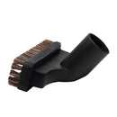 Cleaner Parts Vacuum Cleaner Brush Dust Tool Attachment Dusting Brush Head