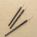 Pastry Fondant Icing Sugarcraft Tool Pen Brush Cake Decorating Cupcake Paint