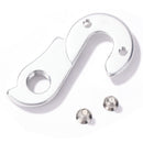 Bike Rear Derailleur Hanger MTB Bicycle Cycling Speed Changer Gear Tail Hook