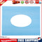 Waterproof Disposable Toilet Paper Pad Toilet Seat Cover Mat 2pcs