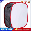 LED Soft Cloth Cover LED Photography Fill Lamp Film Television Lamp Hive Softbox