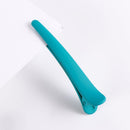 Clamp Hair Styling Hair Clip Duckbill Hairpin Girls Temperament Clip Duck Mouth
