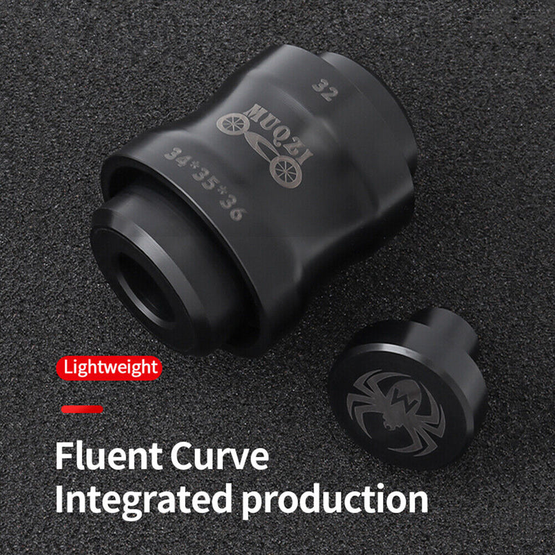 Sony Antenna Selector modello ANS-20 SPEDIZIONE GRATUITA