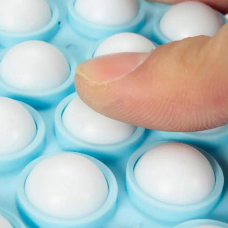 Roll A Lotion Body Lotion,Oil,Gel Applicator & Massager Massage Long Handle.