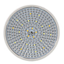 Asipropic Plant Light LED Grow Light 290 LEDs E27 Plants LED Grow Light Light