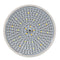 Asipropic Plant Light LED Grow Light 290 LEDs E27 Plants LED Grow Light Light